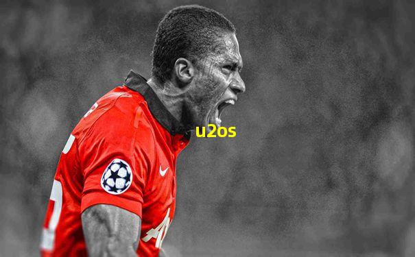 u2os
