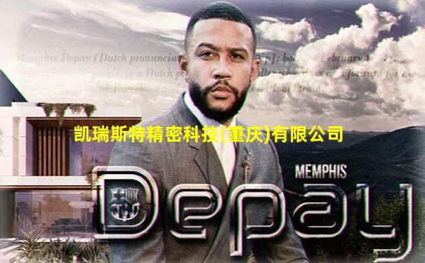 凯瑞斯特精密科技(重庆)有限公司