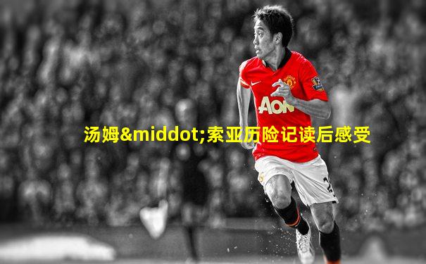 汤姆·索亚历险记读后感受