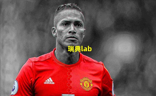 瑞典lab