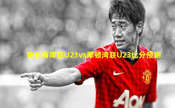 黄金海岸联U23vs摩顿湾联U23比分预测