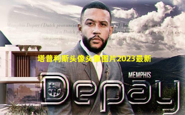 塔普利斯头像头像图片2023最新