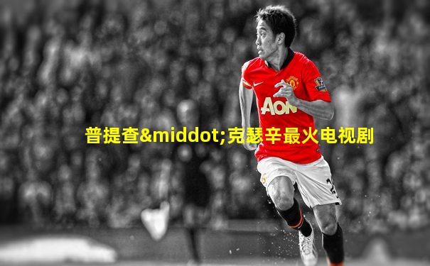 普提查·克瑟辛最火电视剧
